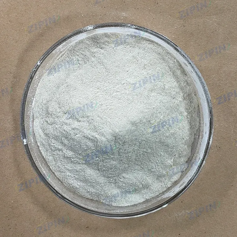 KonJAT သွားဖုံး - လူတို့အားအကျိုးကျေးဇူးများစွာရရှိစေသည်