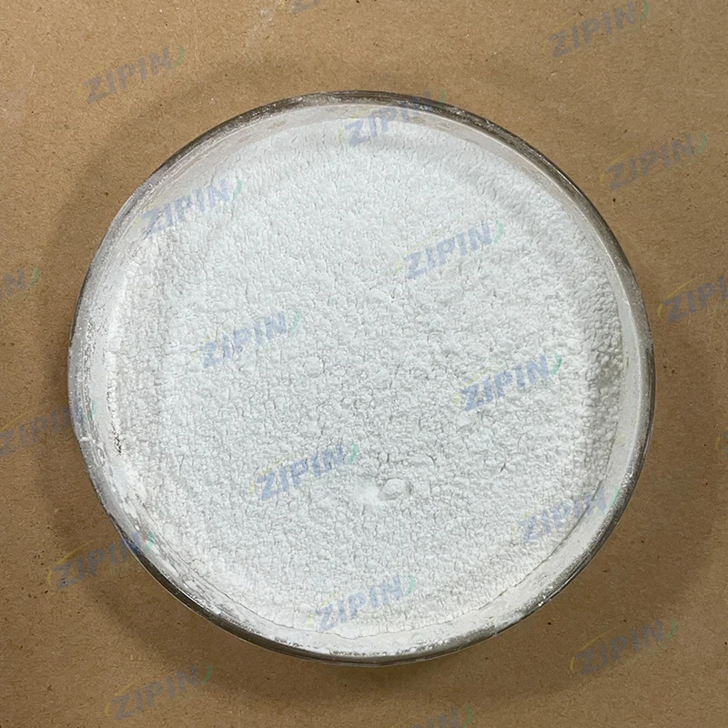 Shell Calcium Oxide ဆိုတာ ဘာလဲ နှင့် ခေတ်မီစက်မှုလုပ်ငန်းသုံးများတွင် အဘယ်ကြောင့် အရေးကြီးသနည်း။
