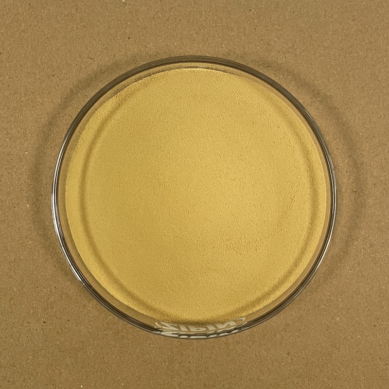 စိမ်ထားသောဂျုံမှုန့်